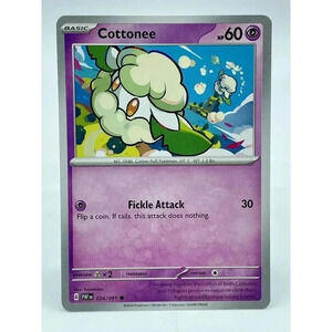 mewtwo pokemon card 056 172 Pokemon TCG